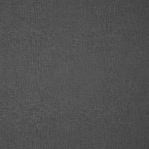 Tranquil Anthracite